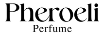 Pheroeli BG